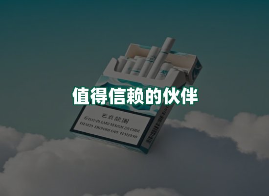 核心优势